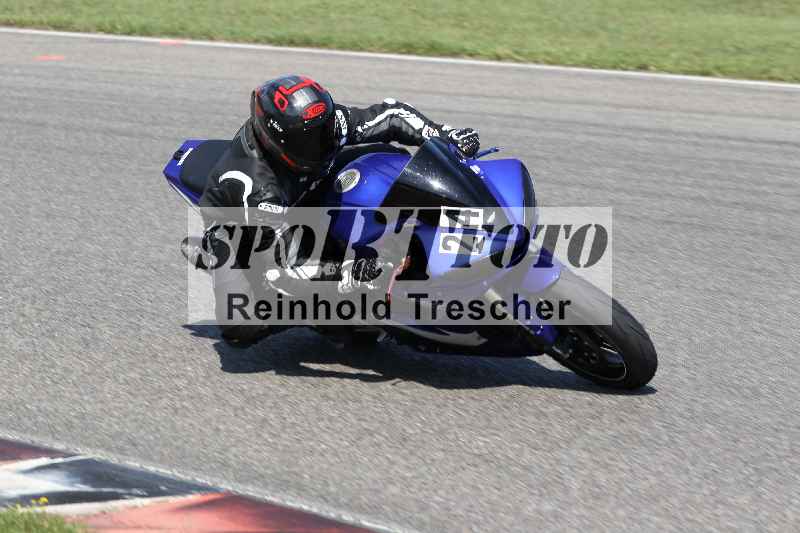 /44 09.08.2025 Plüss Moto Sport ADR/Freies Fahren/24